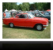 CLASSIC  CARS  RONNEBY 005.jpg